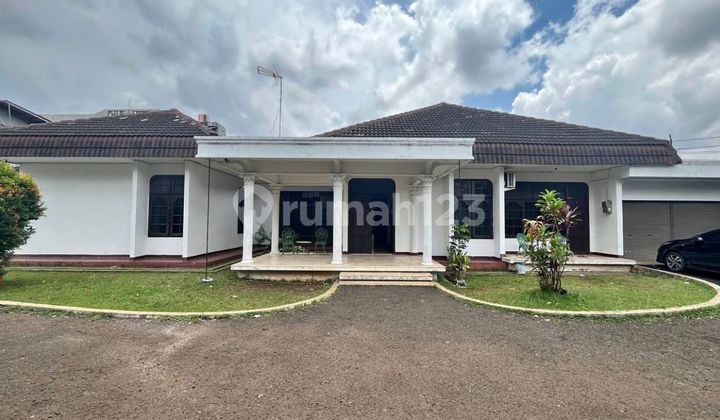 Dijual Di Cipinang Muara Rumah Murah Jatinegara Jakarta Timur Dijual Di Cipinang Muara Rumah Murah Jatinegara Jakarta Timur
