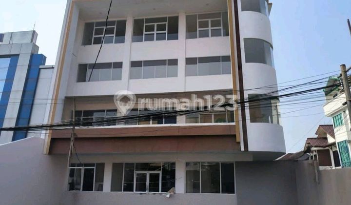 Dijual Cepat Ruko Baru Dan Bagus Lokasi Strategis Di Tebet (d) Dijual Cepat Ruko Baru Dan Bagus Lokasi Strategis Di Tebet (d)