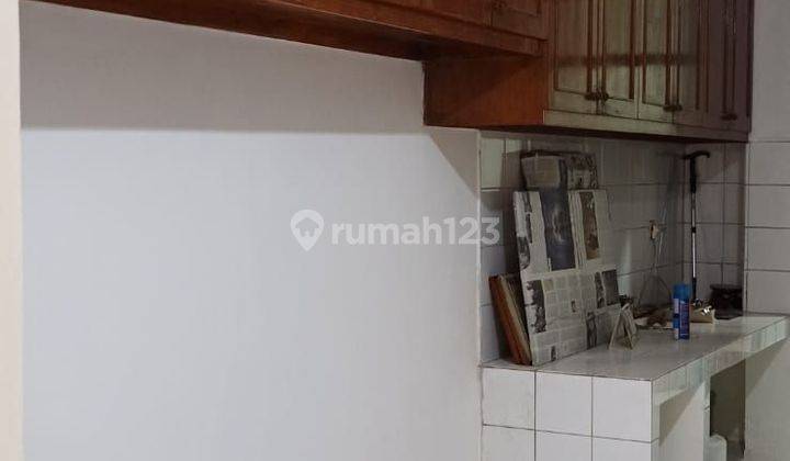 Dijual Murah Rumah Di Jelambar Grogol Jakarta Barat 2