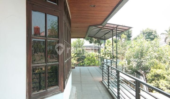 Di Jual Cepat Rumah Siap Huni Di Pondok Kelapa Barat Duren Sawit Di Jual Cepat Rumah Siap Huni Di Pondok Kelapa Barat Duren Sawit