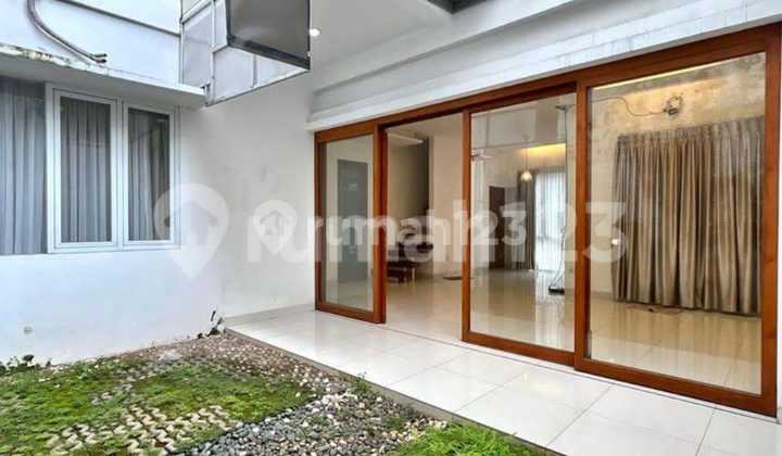Price Dropped House For Sale in West Tebet