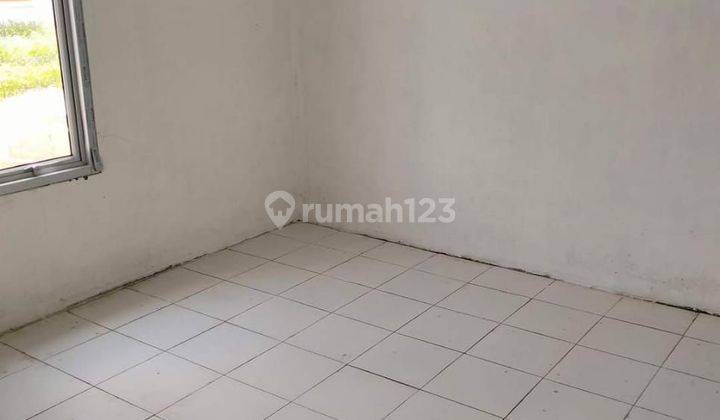 Rumah murah lokasi strategis kawasan elit timur sawojajar kota malang  2