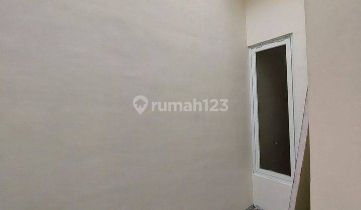 Rumah minimalis murah lokasi strategis dekat bandara dam exit tol pakis malang 2