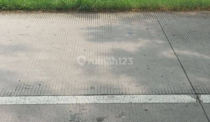 Dijual Tanah Industri 30.000 m² di Gebang, Cirebon 3