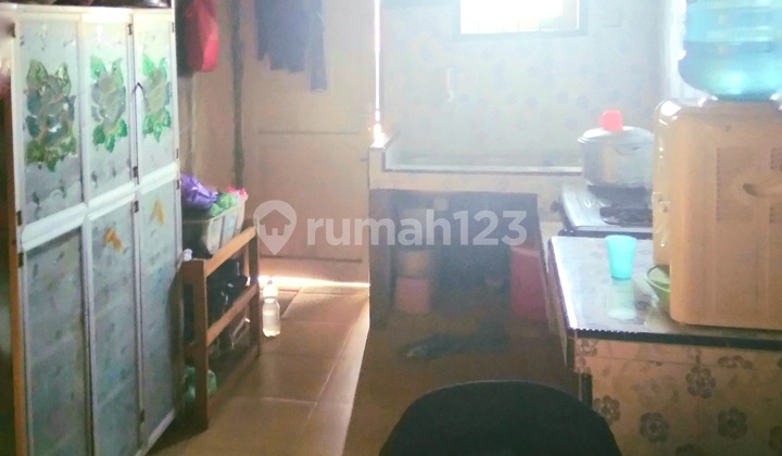 Take over kredit rumah subsidi tanah luas di sei glugur 15 menit ke rs adam malik medan 9