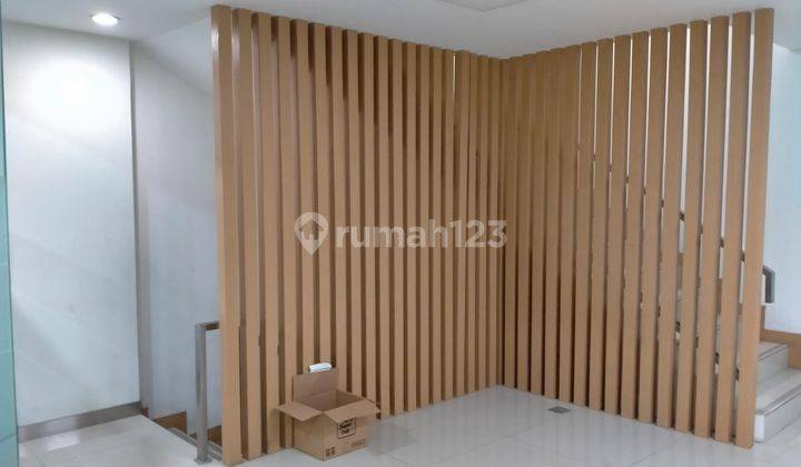 Ruko Ex Bank Dekat Ahmad Yani, 0 Jalan Raya Jemursari.  2