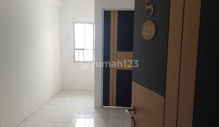 Dijual Apartemen Gunawangsa Superblok Gresik 2