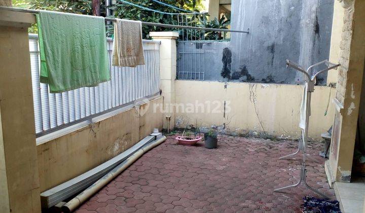 Rumah Dijual di Graha Mutiara Sukodono Sidoarjo 2