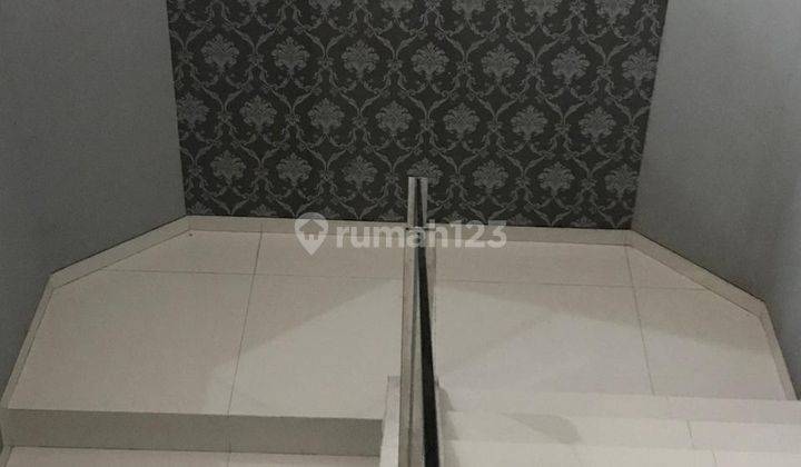 Dijual Rumah Mewah Termurah di Pakuwon City Surabaya Dekat  ITS 2