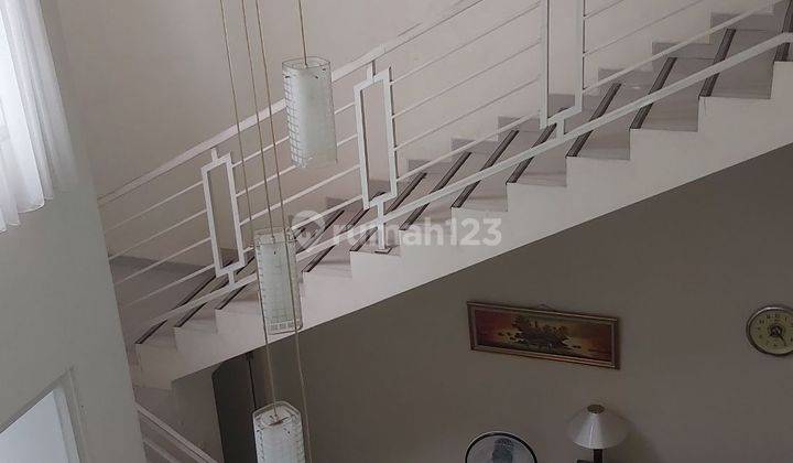 foto lainnya rumah terawat dan termurah di