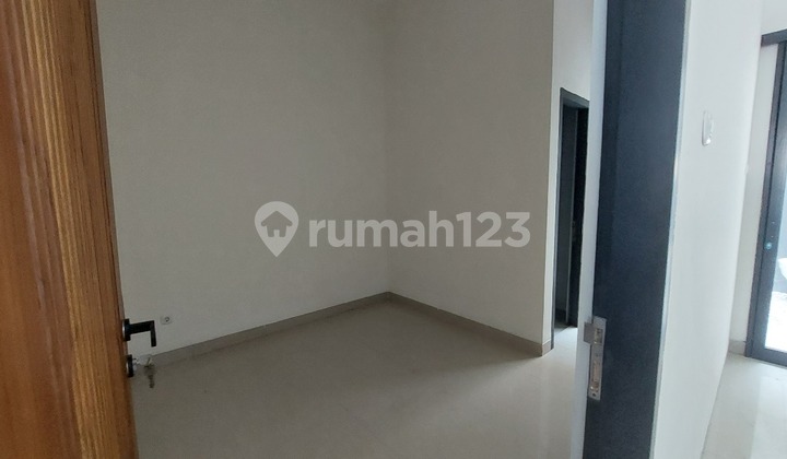 Strategic Rungkut House Near Raya Street, UPN, Ubaya, Petra, Merr 2