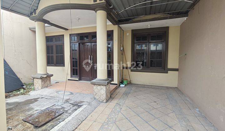 Harga Dibawah Appraisal Di Dharmahusada Dekat Merr, Rs Unair, Its 2