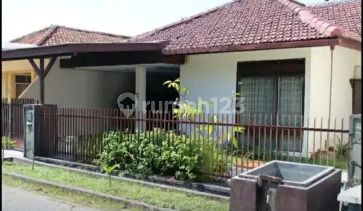 Termurah Di Kutisari Selatan Dekat Petra, Ubaya, Dan A. Yani Termurah Di Kutisari Selatan Dekat Petra, Ubaya, Dan A. Yani