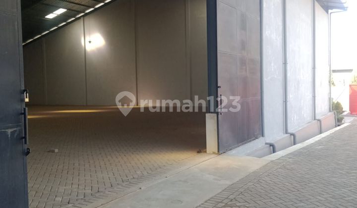 Gudang Baru Siap Pakai Singosari, Lawang Malang Dekat Pintu Tol Gudang Baru Siap Pakai Singosari, Lawang Malang Dekat Pintu Tol
