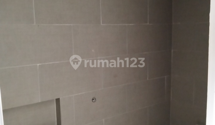 Termurah Di Wonorejo, Rungkut Dekat Merr, Rsud, Upn 2