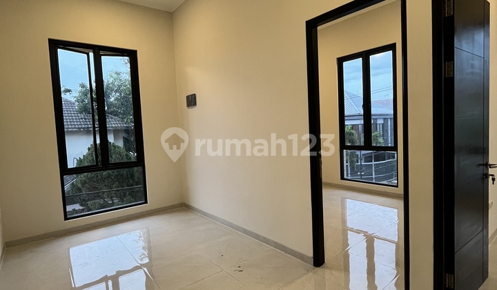 Mewah Dekat Ubaya - Panjang Jiwo - Rs. Premier 2