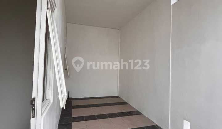 Cheapest Below 500 Million in Rungkut Surabaya Near UPN, RSUD