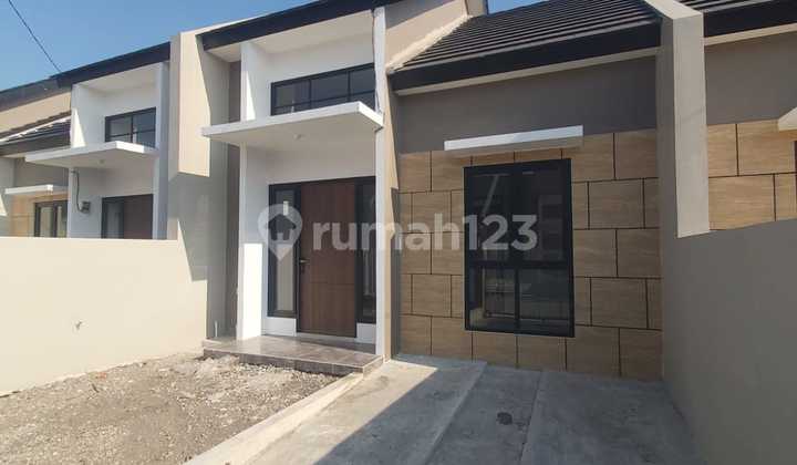 Termurah Di Medokan Ayu Dekat Upn, Rsud, Merr