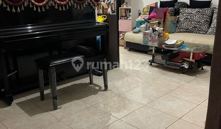 Simokerto House Near Rays Kenjeran, Kapasan, Kapasari 2