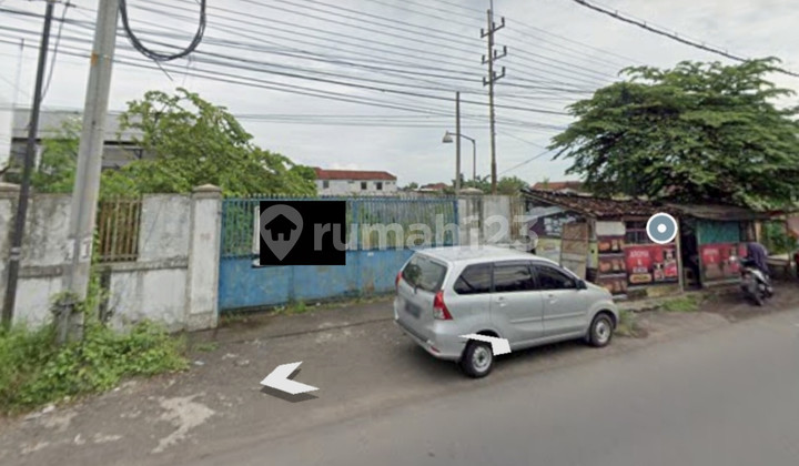 Cheapest Warehouse Near Basuki Rachmat Sumbersari Jember Cheapest Warehouse Near Basuki Rachmat Sumbersari Jember