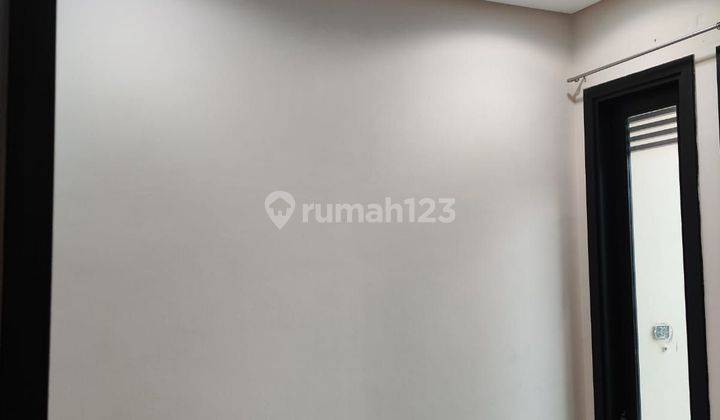 Rumah Baru Renov Dalam Cluster Di Kertajaya Dekat Its, Hang Tuah 2