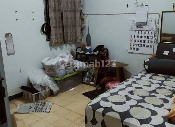 Rumah hitung tanah, Darmo indah timur, Imigrasii Surabaya barat 5