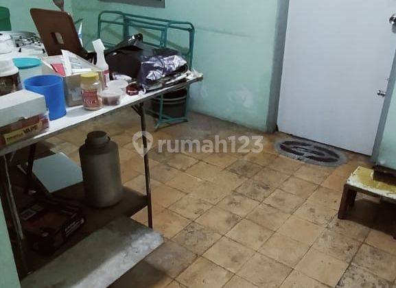 Rumah hitung tanah, Darmo indah timur, Imigrasii Surabaya barat 6