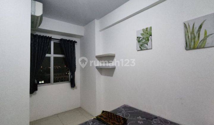 Baru Gress Apartemen Gunawangsa Tidar 2BR View City 3