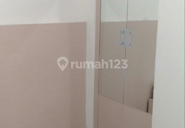 Jual Murah Dekat Its Apartemen Puncak Kertajaya 2 BR Furnish 2