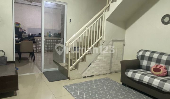 Jual Cepat Butuh Uang Rumah 2 Lantai Dekat Aeon Mall Bsd Jual Cepat Butuh Uang Rumah 2 Lantai Dekat Aeon Mall Bsd