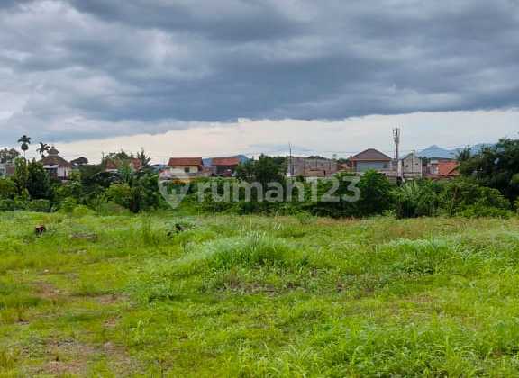 Premium Land Location Slashing Prices Below Market Value
