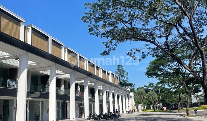 Studio Loft Strategis Untuk Usaha Dapat Cashback 100 Juta Studio Loft Strategis Untuk Usaha Dapat Cashback 100 Juta