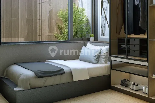 All Terravia Bsd Turun Harga!!! 2