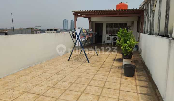 Ruko Di Jakarta Pusat Turun Harga Ruko Di Jakarta Pusat Turun Harga