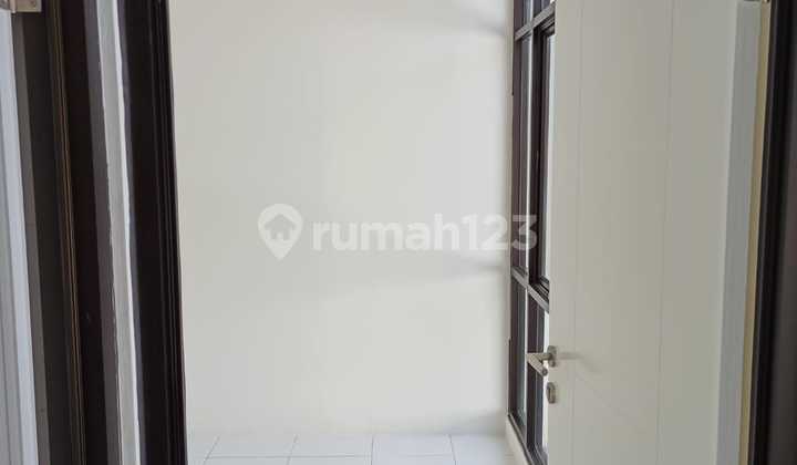 Quick Sale Neat House Suitable For Millennials In Citra Raya 2