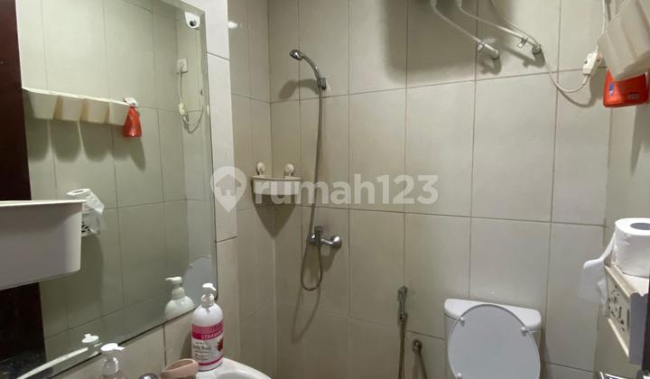 For Rent Comfortable 1 Bedroom Apartment In Bsd For Rent Comfortable 1 Bedroom Apartment In Bsd