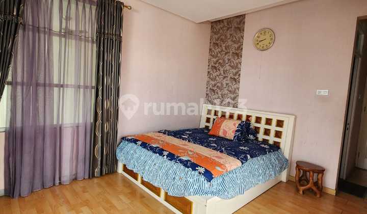 Villa Minimalis Luas Sebelah Istana Cipanas Villa Minimalis Luas Sebelah Istana Cipanas