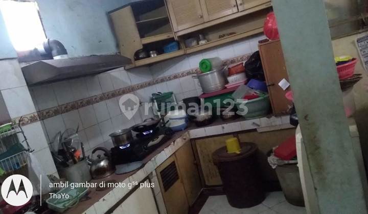 2-Storey Boarding House in Karawaci, Tangerang 2