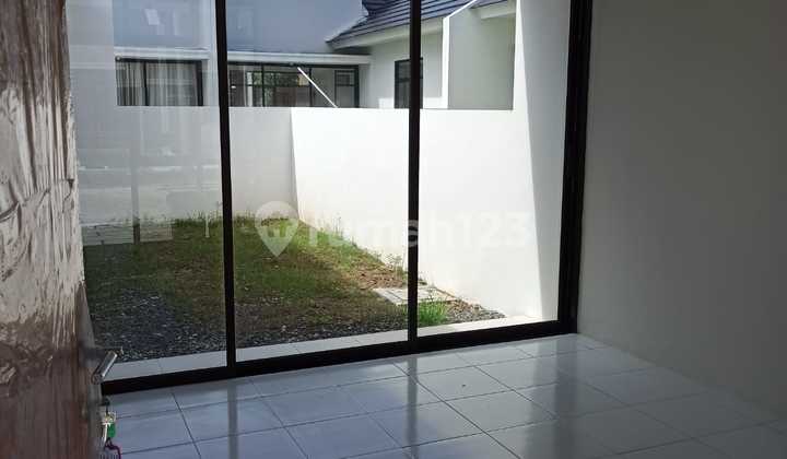 Dijual Cepat Owner Mau Ke Luar Negri Rumah Bagus Di Citra Raya Dijual Cepat Owner Mau Ke Luar Negri Rumah Bagus Di Citra Raya