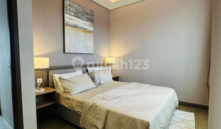 2-Story Fully Constructed House Next to Eastvara Mall