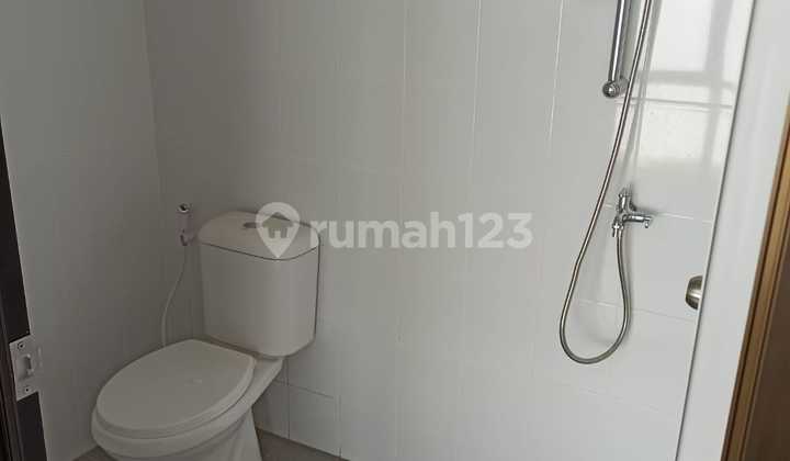 Dijual Cepat Owner Mau Ke Luar Negri Rumah Bagus Di Citra Raya 2