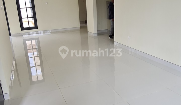 SISA 1 UNIT TYPE VIANCA CITRALAND CELEBES  2