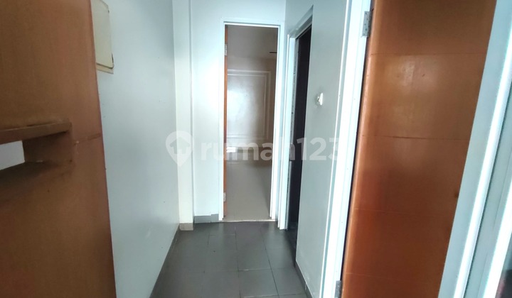 For Quick Sale: Nice Unfurnished House with SHM in Jati Asih, Bekasi 2