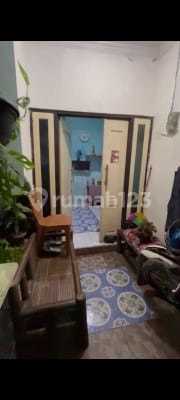 Prop2536 Rumsh 2 Lantai Dijual Murah Di Lubang Buaya Cipayung Jakarta Timur 2