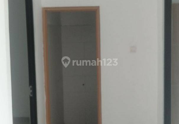 Rumah murah karang satria Tambun Bekasi  7