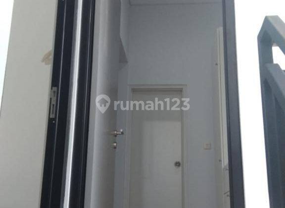 Dijual Rumah 2 Lantai Di Pinang Ranti Dekat Tol Jagorawi 2