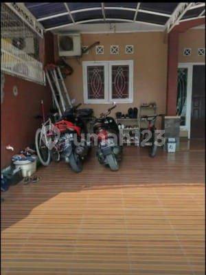 Prop2554 Rumah 2 Lantai Di Jual Murah Di Padurenan Jatiasih 2