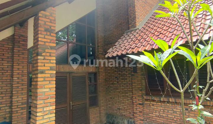 Rumah Dengan.tanah.luas Bangunan.artistikcocok.buat Usaha.cafe Resto Sport Centre Padel Dll di Ciganjur.jakarta Selatan Rumah Dengan.tanah.luas Bangunan.artistikcocok.buat Usaha.cafe Resto Sport Centre Padel Dll di Ciganjur.jakarta Selatan