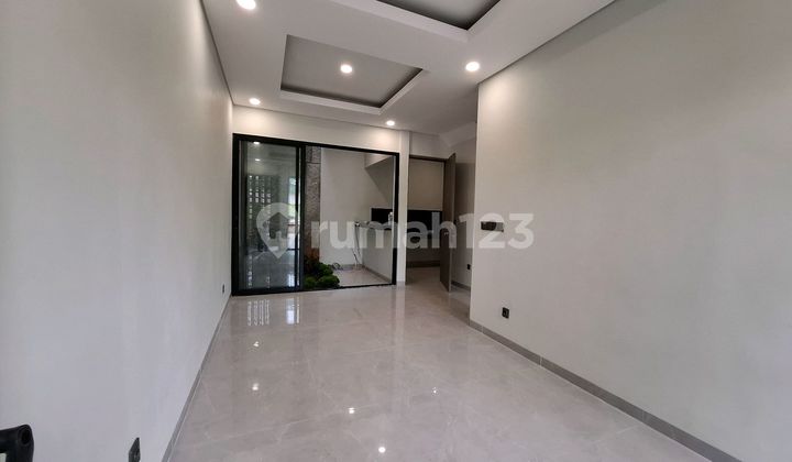 Modern House. Modern design. Fully furnished. With a view of Mount Salak. Serene. In Cikeas, Bogor. Modern House. Modern design. Fully furnished. With a view of Mount Salak. Serene. In Cikeas, Bogor.