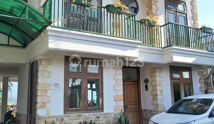 Villa.keluarga.murah Meriah.lokasi.strategis.pinggir.jalan.di.cibodas.puncak.jawa.barat Villa.keluarga.murah Meriah.lokasi.strategis.pinggir.jalan.di.cibodas.puncak.jawa.barat